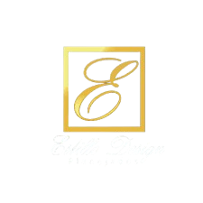 Estillo Design Móveis Planejados Zona Leste SP